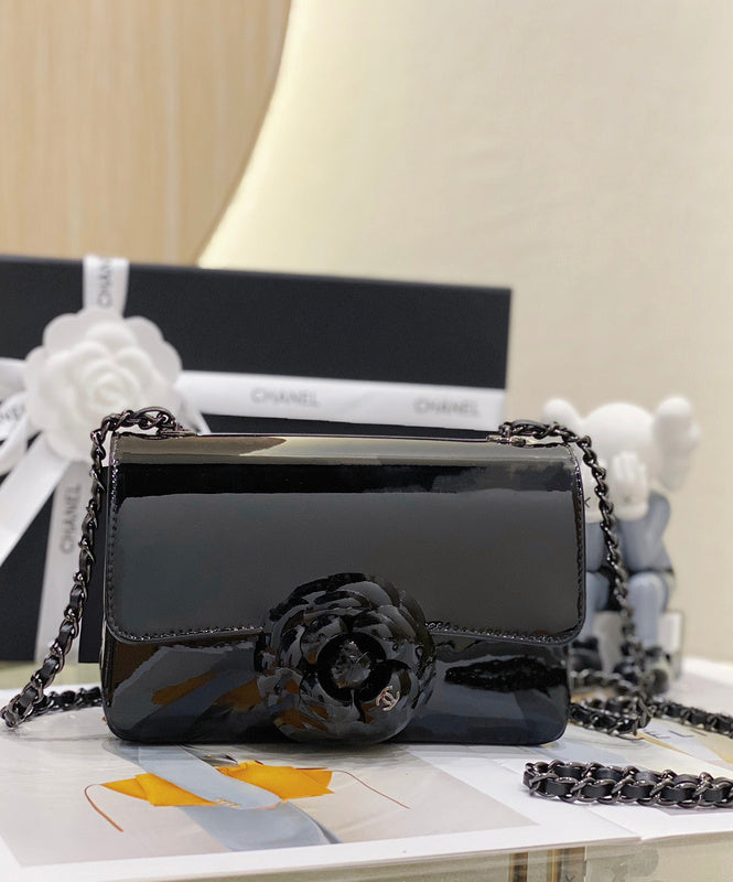 Everyday  handbag – photo 1