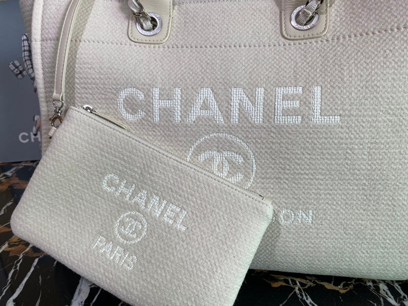  handbag, versatile everyday style, image 4