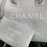  handbag, versatile everyday style, image 4