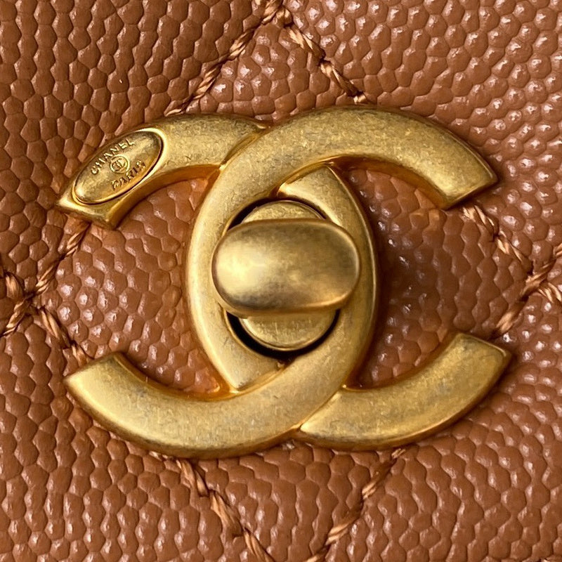  handbag, mid everyday style, image 3