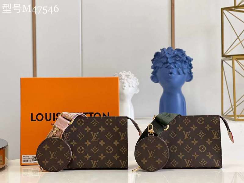 Front view of refined structured women's handbag – women's designer-style accessory