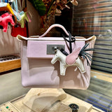  everyday bag interior and compartment view
