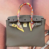 Effortless bag women's premium everyday handbag
