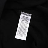 Burberry clothing full view — premium authentic designer style