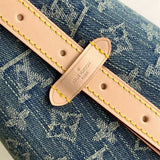  handbag close-up of hardware and finish 11