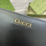 Styled lifestyle shot of chic sleek women's handbag – women's premium purse
