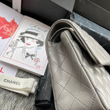  mid purse view 6