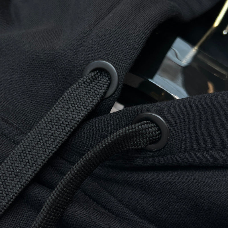 Burberry clothing styling view — premium authentic designer style