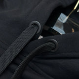 Texture and finish detail of Burberry luxury piece style No.367