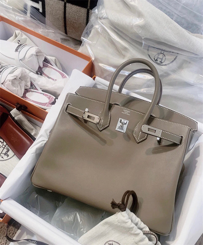  refined structured bag detail view showing craftsmanship