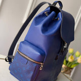 Handle and strap detail of elevated polished women's handbag – women's luxury handbag
