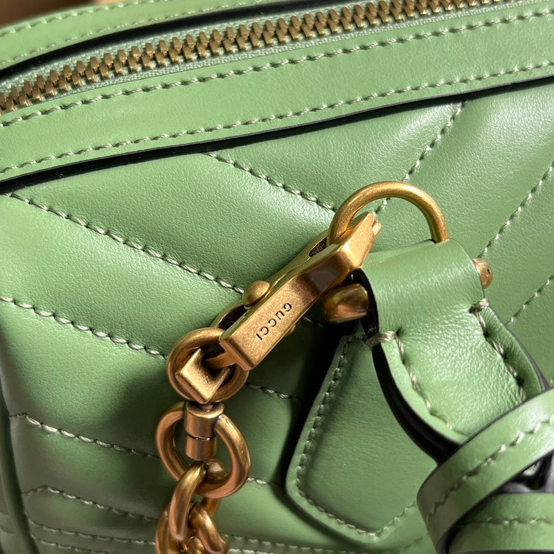 Close-up detail of refined elevated women's handbag – women's luxury handbag