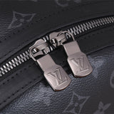  Statement everyday bag front view 7