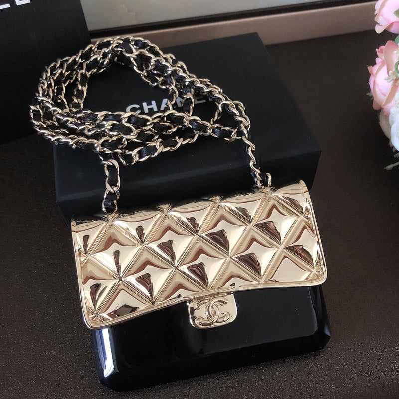  women's handbag, versatile design, view 7