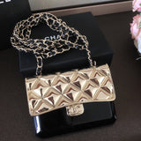  women's handbag, versatile design, view 7