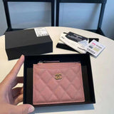 Zivas Charm Everyday Sophistication Luxury Handbag (Contemporary Shape Language) – Back View