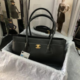  handbag, versatile everyday style, image 1