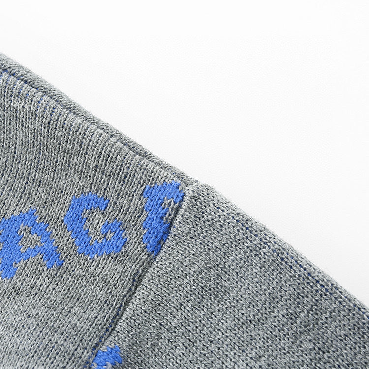 Balenciaga clothing lifestyle view — premium authentic designer style