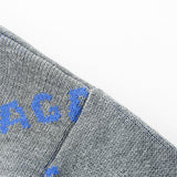 Balenciaga clothing lifestyle view — premium authentic designer style