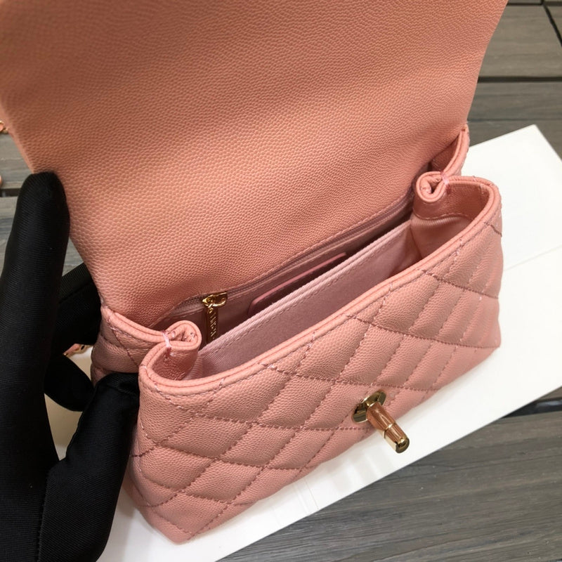  handbag, mid everyday style, image 4