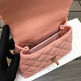  handbag, mid everyday style, image 4