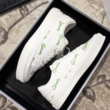 Givenchy shoes Style 020 - packaging and accessories