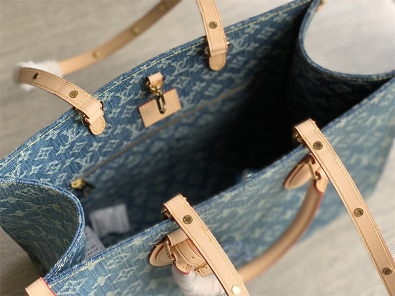  satchel close-up of hardware and finish 11