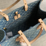  satchel close-up of hardware and finish 11