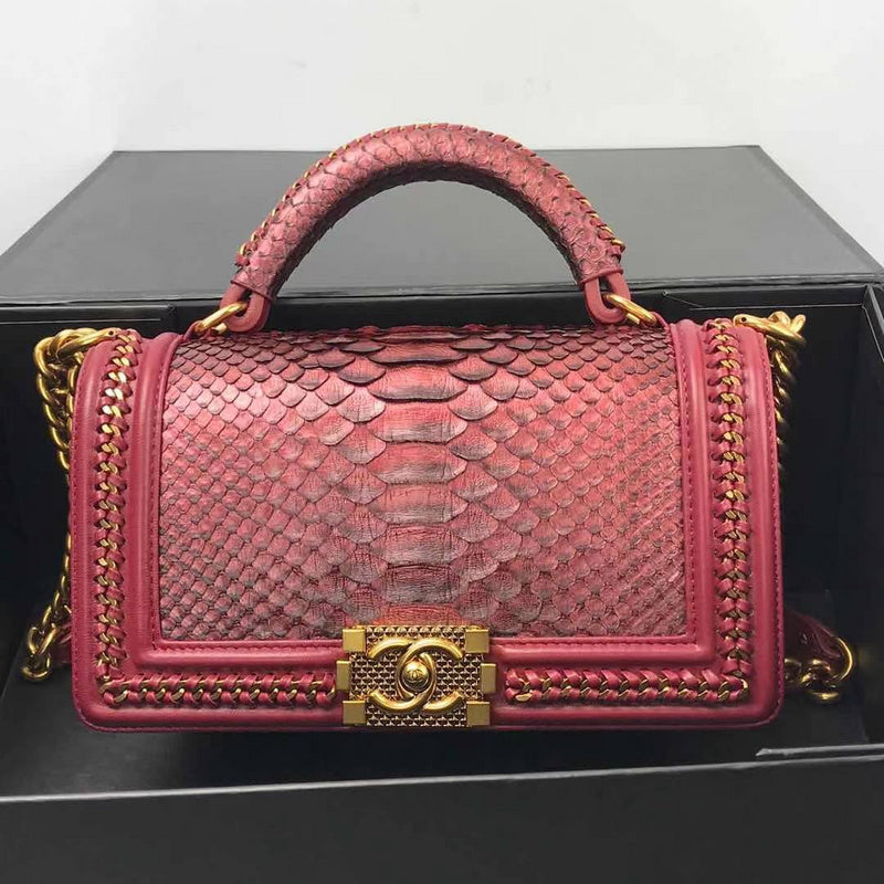  handbag, mid everyday style, image 9
