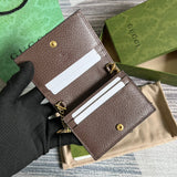 Sculpted handbag styled for everyday wear