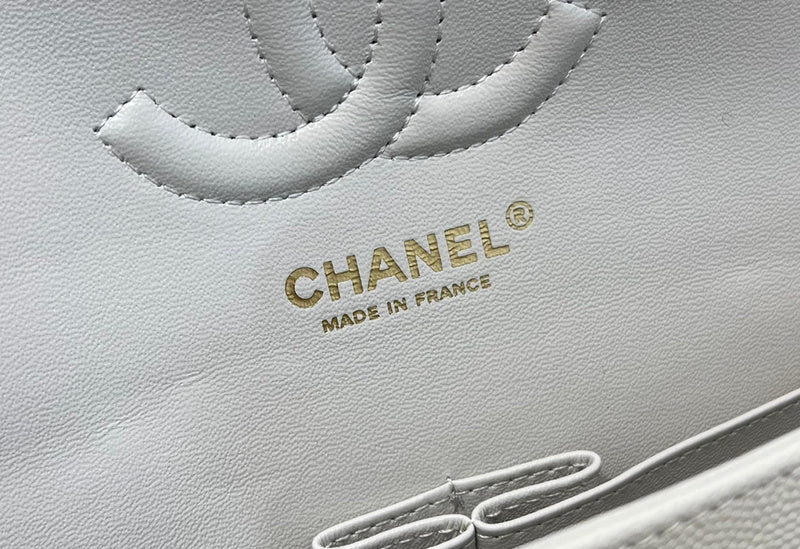 Everyday  handbag – photo 3