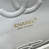 Everyday  handbag – photo 3