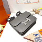  graceful tote bag styled with outfit