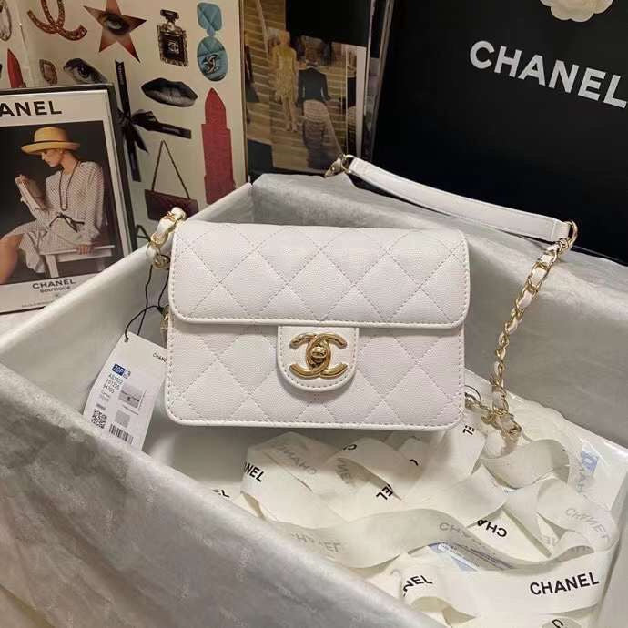  versatile purse view 2