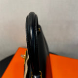  tote bag interior and compartment view