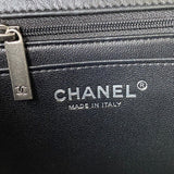 Zivas Charm Signature Style Designer Handbag (Effortless Style Upgrade) – Lifestyle Shot