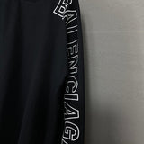 Balenciaga clothing product view — premium authentic designer style