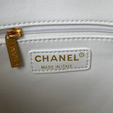  mid purse view 10