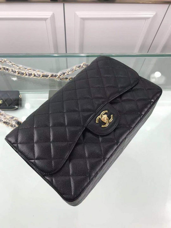 Zivas Charm Elevated Essentials Luxury Handbag (Signature Shape & Finish) – Close-Up Detail