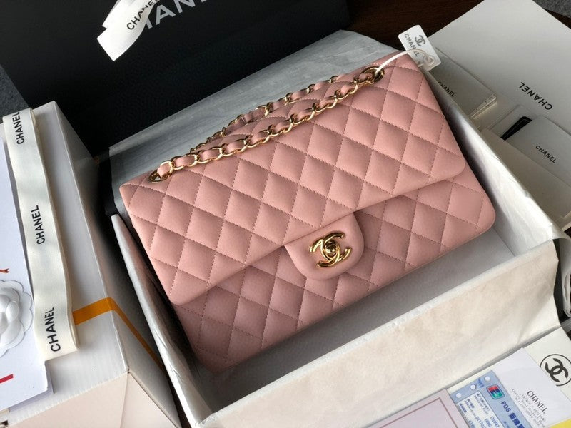 versatile purse view 4