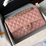  versatile purse view 4