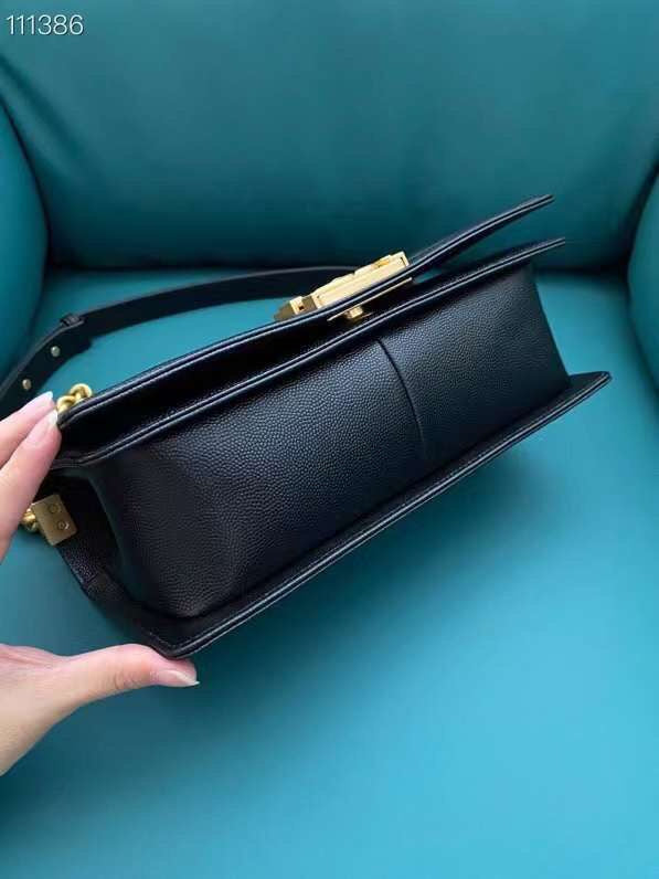  women's handbag, mid design, view 5