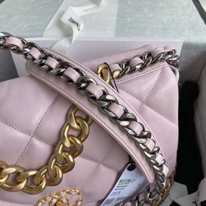  handbag, spacious everyday style, image 6