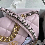  handbag, spacious everyday style, image 6