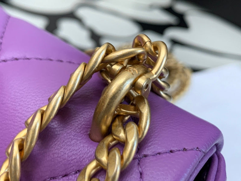  handbag, versatile everyday style, image 2