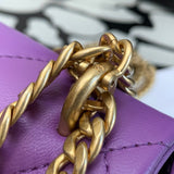  handbag, versatile everyday style, image 2