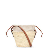 Ziva's Charm handbag – side angle view (28cm*19cm*18cm)