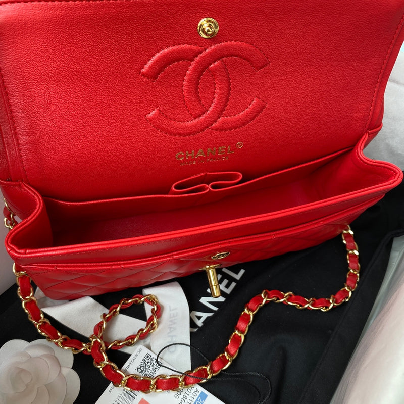  handbag, mid everyday style, image 9