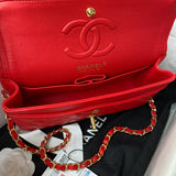  handbag, mid everyday style, image 9