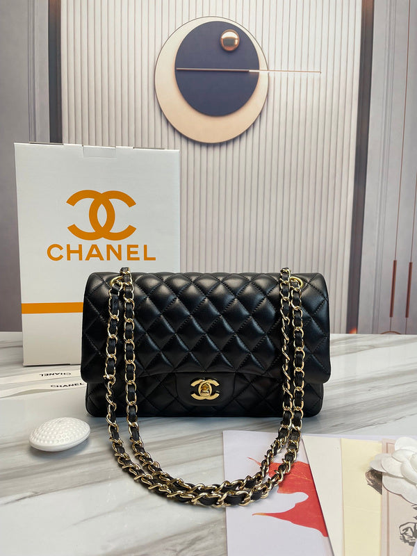  women's handbag, mid design, view 5